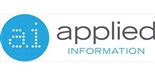 Applied Informaton logo