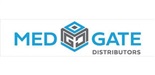 Medgate Distributors (Pty) Ltd.