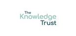 The Knowledge Trust logo