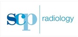 SCP Radiology logo