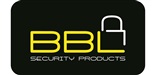 BBL Security Products logo