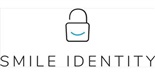 Smile Identity logo