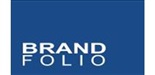 BRANDFOLIO SA PTY LTD logo