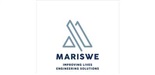 Mariswe (Pty) Ltd logo