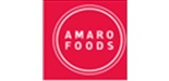 Amaro Foods A Division Of Libstar (Pty) Ltd