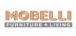 Mobelli
