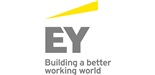 Ernst & young logo