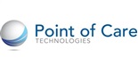 Point of Care Technologies logo
