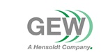 GEW Technologies (Pty) Ltd logo