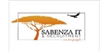 Sabenza IT Recruitment