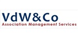 VdW&Co logo