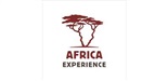 Africa-Experience