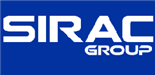 Sirac Southern Africa (Pty) Ltd. logo