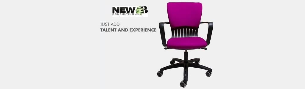 NewB Consulting