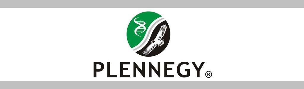 Plennegy (Pty) Ltd