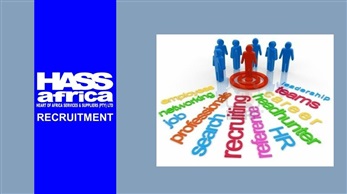 company image