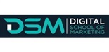 Digital School Of Marketing