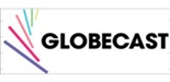 Globecast South Africa logo