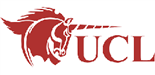 UCL Company (Pty) Ltd logo
