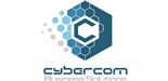 Cybercom Business Solutions logo