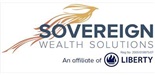 Sovereign Wealth Solutions logo