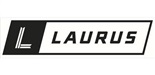 Hatrick Clothing/ Laurus Sport