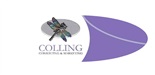 Colling Consulting logo