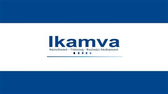 company image