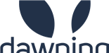 Dawning Truth logo