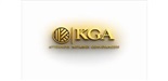 KAVEER GUINESS INCORPORATED