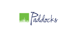 Paddocks logo