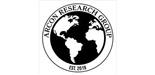 Arcon Research Group logo