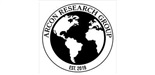Arcon Research Group