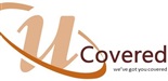 U Covered Insurance Solutions Pty Ltd logo