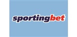Sportingbet South Africa logo