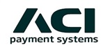 ACI logo