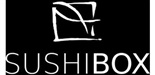 Sushibox logo