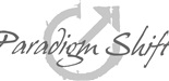 Paradigm Shift logo
