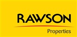 Rawson Properties Edenvale logo