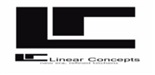 Linear Concepts logo