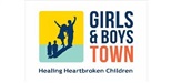 Girls and Boys Town South Africa