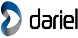 Dariel Solutions (Pty) Ltd logo