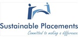 Sustainable Placements (Pty) Ltd