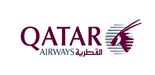 Qatar Airways Group