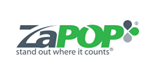 ZaPOP (Pty) Ltd logo