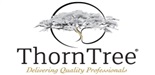 ThornTree Group (Pty) Ltd logo
