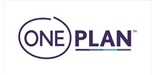 Oneplan logo