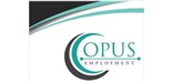 Opus Employment (PTY) LTD logo