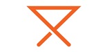 Leonardo Design logo