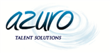 Azuro Talent Solutions logo